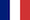 drapeau_france1
