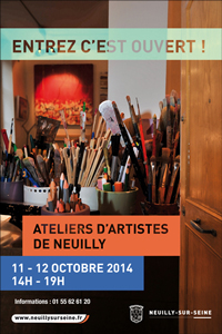 Portes-Ouvertes-des-Ateliers-d’Artistes-Neuilly-sur-Seine-11-Octobre-2014.jpg