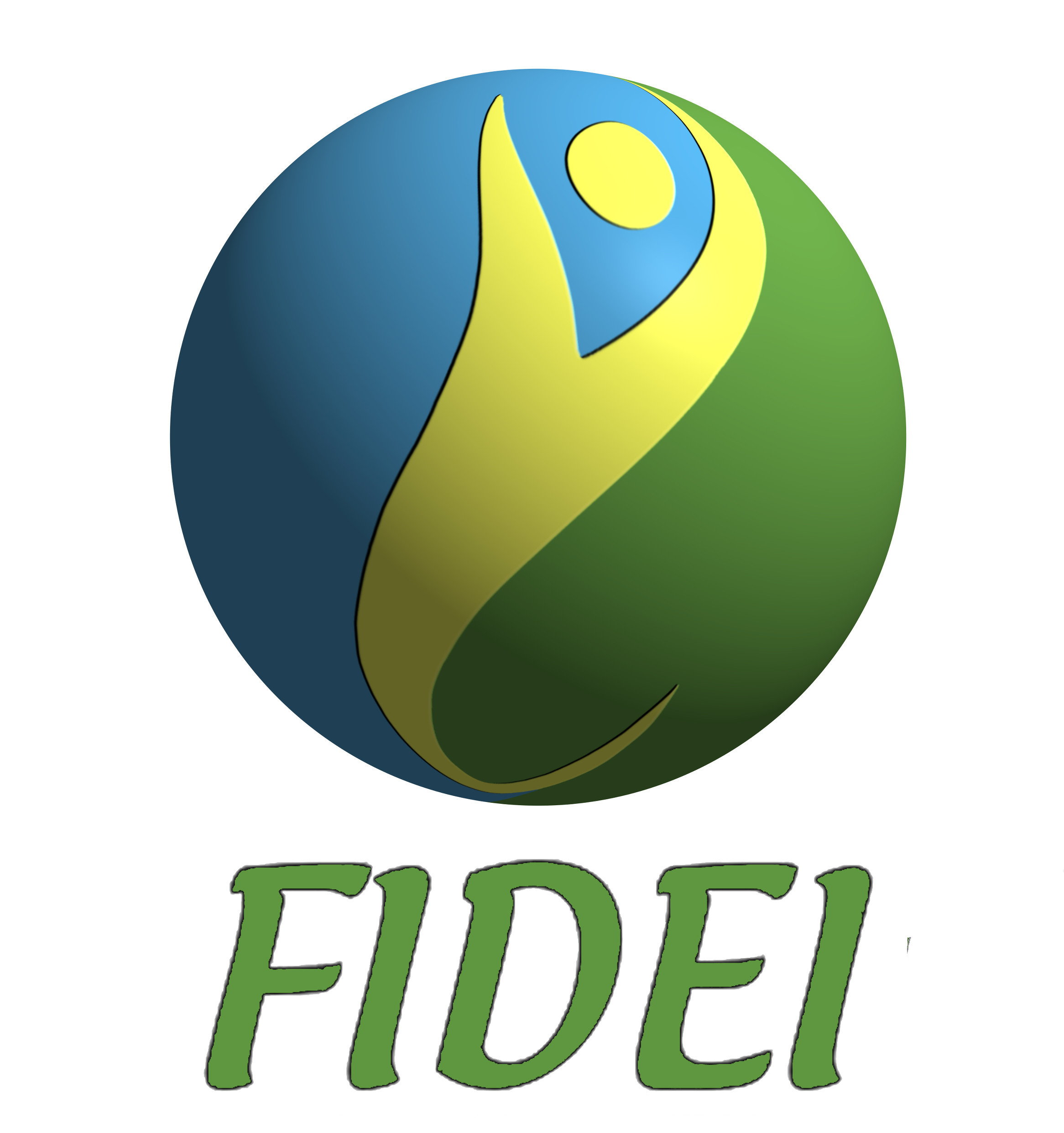 FIDEI Association Logo